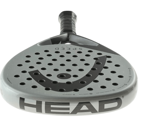 HEAD Speed Team 2025 Padel Racket - Padel Outlet HEAD
