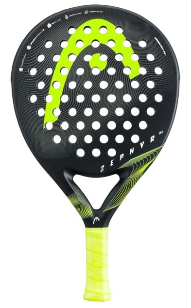 Padel Racket Outlet Padel Rackets | Padel Outlet