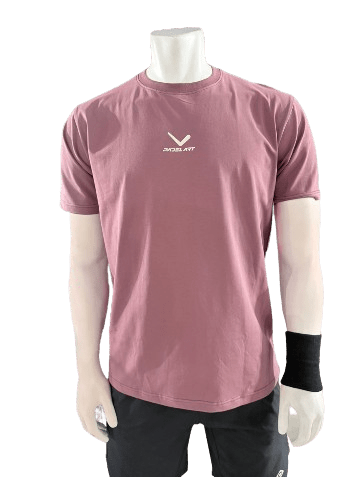 Im a Padel ARTist Tshirt - Padel Outlet Padel Outlet