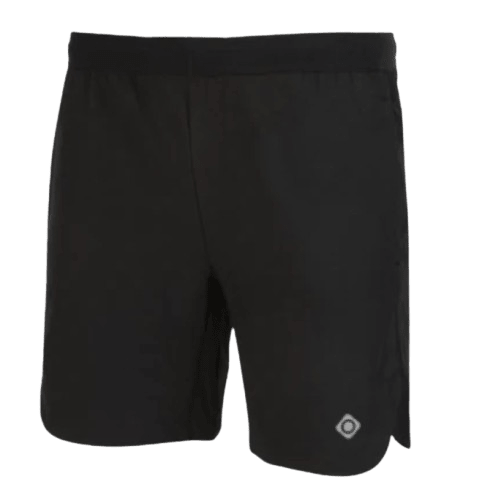 IZAS MENS SHORTS MONACO - Padel Outlet IZAS
