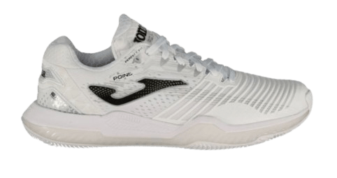 JOMA MENS SHOES POINT MEN - Padel Outlet JOMA