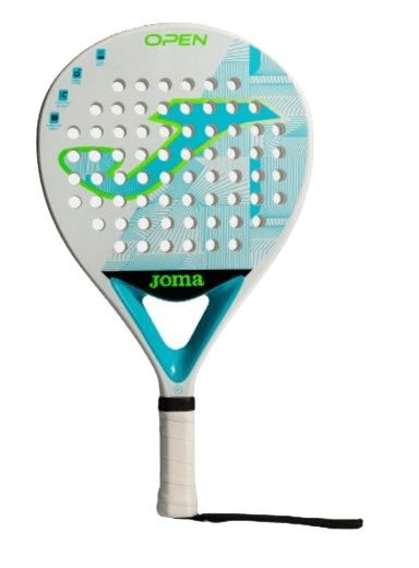 Paume Rackets Padel Rackets | Padel Outlet