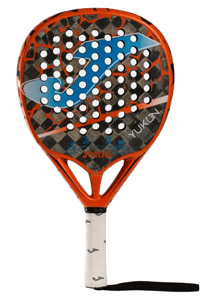 Padel Rackets | Padel Outlet