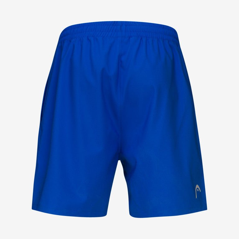Men's Shorts - Padel Outlet Padel Outlet