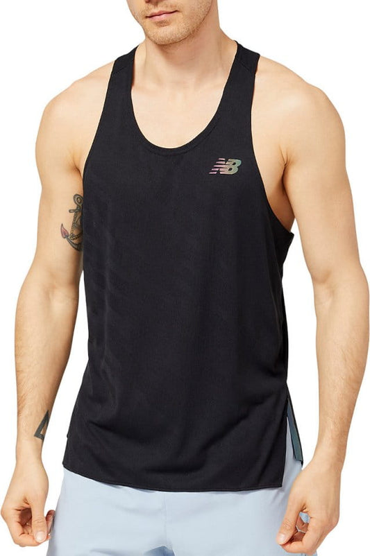 NEW BALANCE MENS SINGLETB Q Speed Jacquard black - Padel Outlet NEW BALANCE