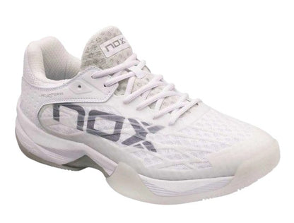 Nox AT10 Lux mens padel shoes - Padel Outlet NOX