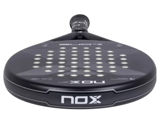 Nox Racket X - One Casual Series 2023 - Padel Outlet NOX