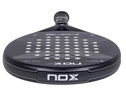 Nox Racket X - One Casual Series 2023 - Padel Outlet NOX