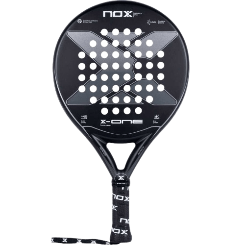 Nox X - One Casual Series 2023 - Padel Outlet NOX