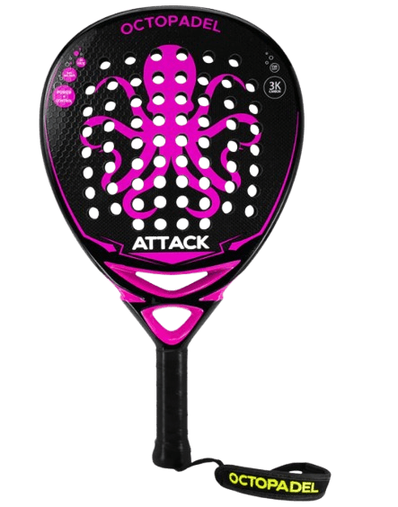 Padel Racket Outlet Padel Rackets | Padel Outlet