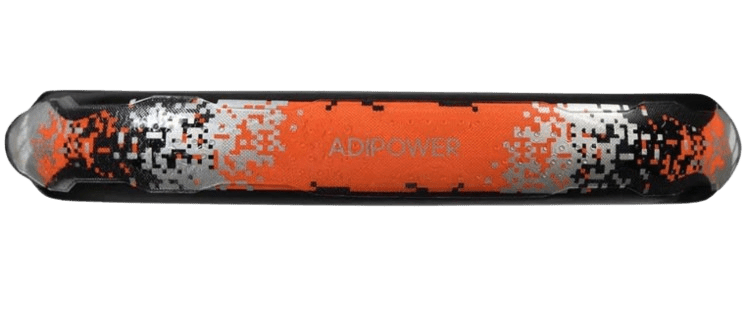 Padel racket Adidas Adipower CTRL 3.2 2023 - Padel Outlet Adidas