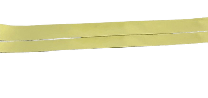 PADEL RACKET PROTECTOR - Padel Outlet Padel Outlet