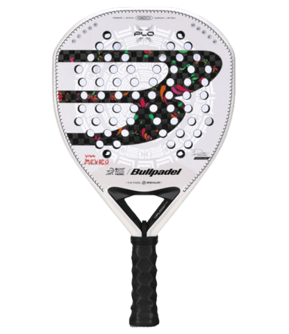 RACKET BULLPADEL XPLO MX 25 - Padel Outlet BULLPADEL