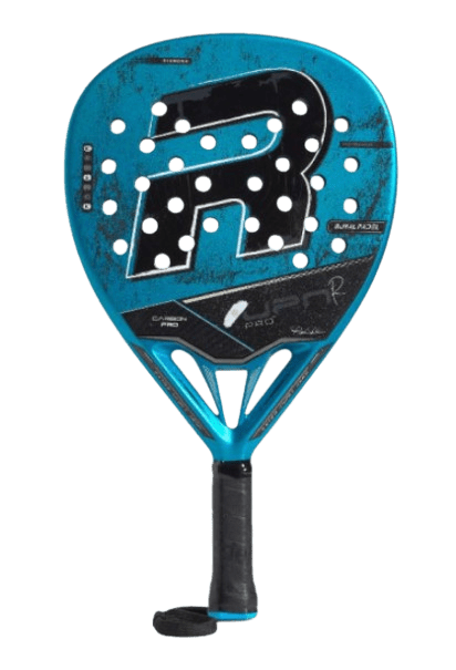 Royal Padel Racket Japan Pro Blue 2026 Racket - Padel Outlet ROYAL PADEL