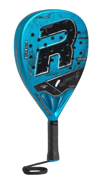 Royal Padel Racket Japan Pro Blue 2026 Racket - Padel Outlet ROYAL PADEL