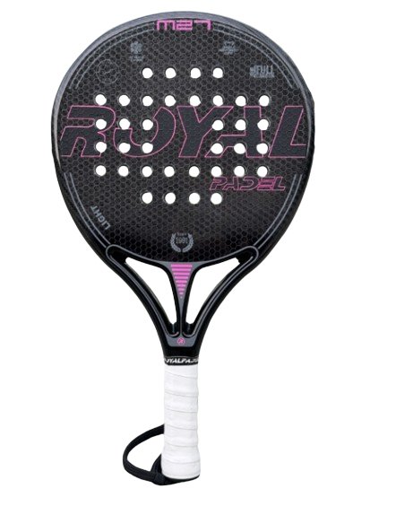 Padel Rackets – Padel Outlet
