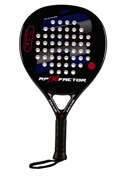 Padel Rackets – Padel Outlet