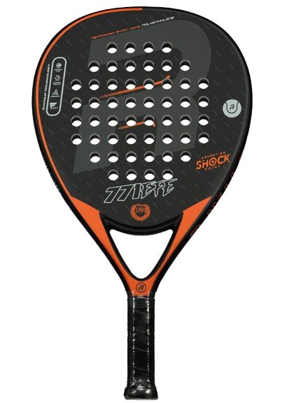 Padel Rackets – Padel Outlet
