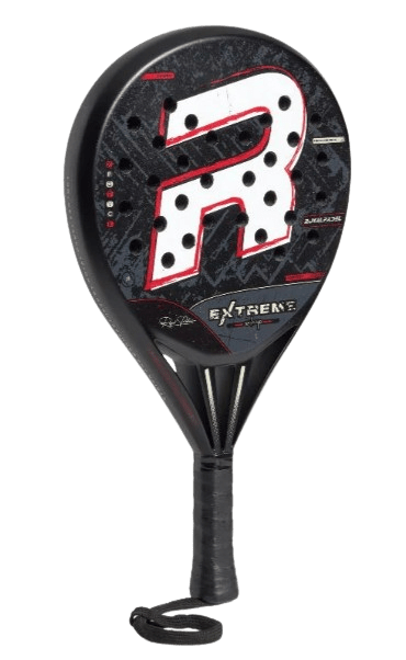 Royal Padel Racket Whip Extreme 2026 - Padel Outlet ROYAL PADEL
