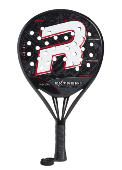 Royal Padel Racket Whip Extreme 2026 - Padel Outlet ROYAL PADEL