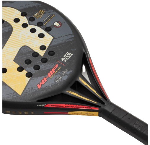 Padel Racket Outlet Padel Rackets – Padel Outlet