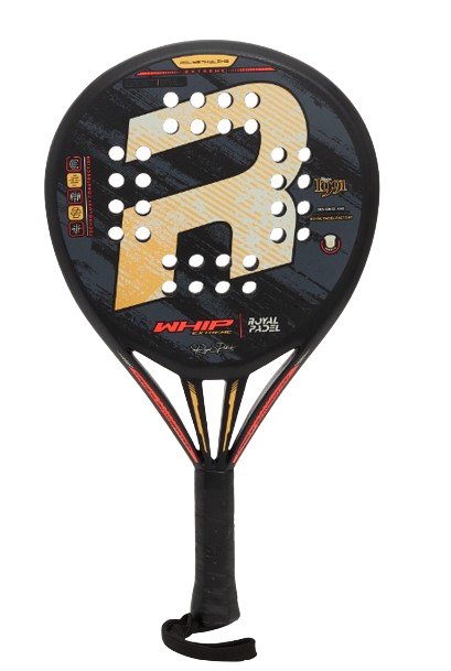 Padel Rackets – Padel Outlet
