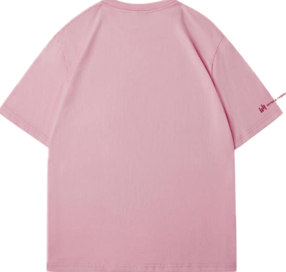 Seven and Friends Mens /Womens T-shirt - Padel Outlet SEVEN AND FRIENDS