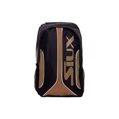 SIUX BAG FUSION - Padel Outlet SIUX