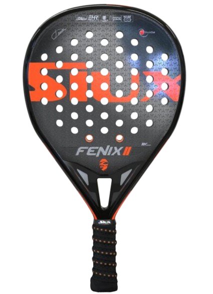 Padel Racket Outlet Padel Rackets | Padel Outlet
