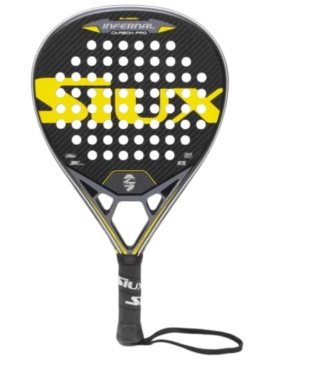 Padel Racket Outlet Padel Rackets | Padel Outlet