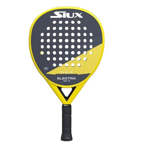 Padel Racket Outlet Padel Rackets – Page 5 – Padel Outlet