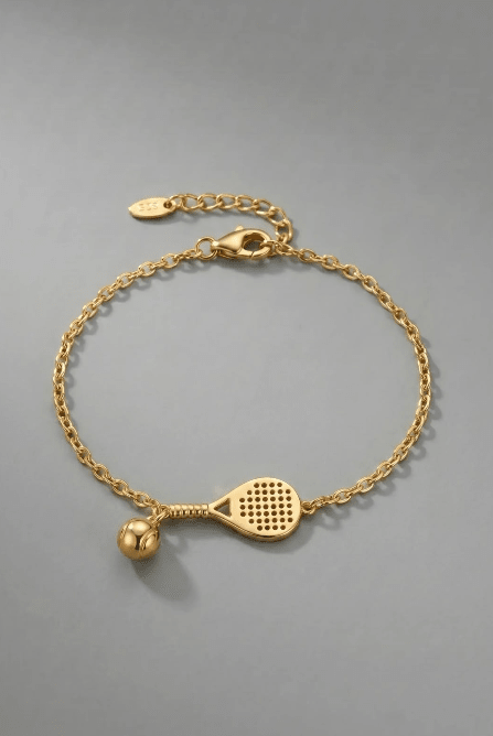 SVL Padel Bracelet - Padel Outlet Svl