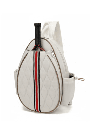 Svl Tia Padel Bag - Padel Outlet Svl