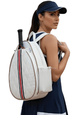 Svl Tia Padel Bag - Padel Outlet Svl