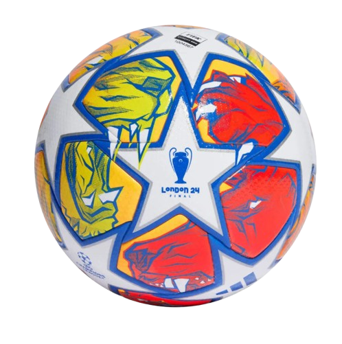 UCL Pro Knockout Football - 2023/24 - Padel Outlet Adidas