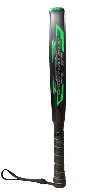 VEA Diamond Pro Padel Racket - Padel Outlet VEA