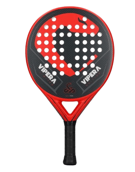 Vibora Padel Racket Viper - 2025 - Padel Outlet VIBORA