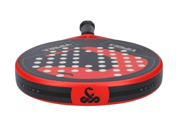 Vibora Padel Racket Viper - 2025 - Padel Outlet VIBORA