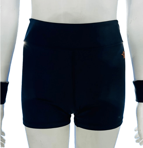 Vichitong womens short - Padel Outlet Vichithong