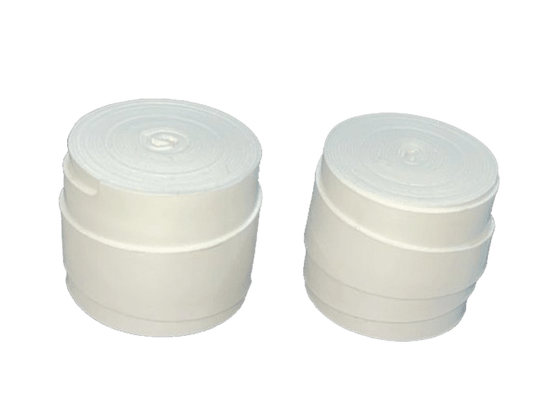 Wilson Grip X2 - Padel Outlet WILSON