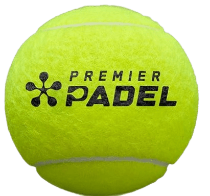 WILSON PREMIER PADEL BALL - Padel Outlet WILSON
