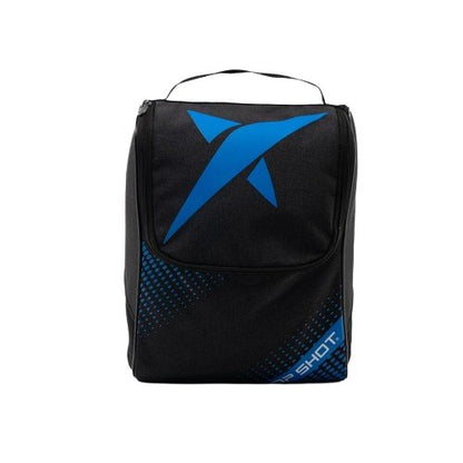 ZAPATILLERO ESSENTIAL 22 - Padel Outlet Drop Shot