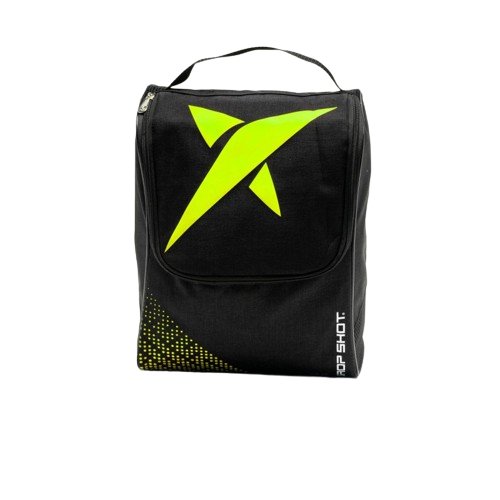 ZAPATILLERO ESSENTIAL 22 - Padel Outlet Drop Shot